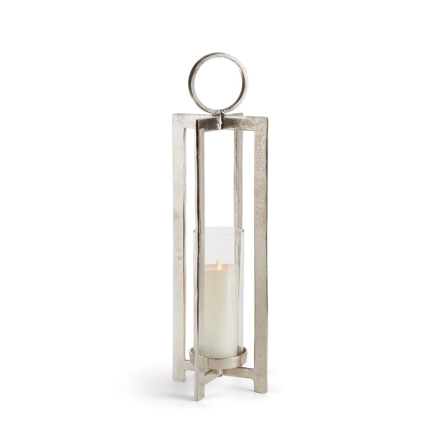 Asola Lantern, Small