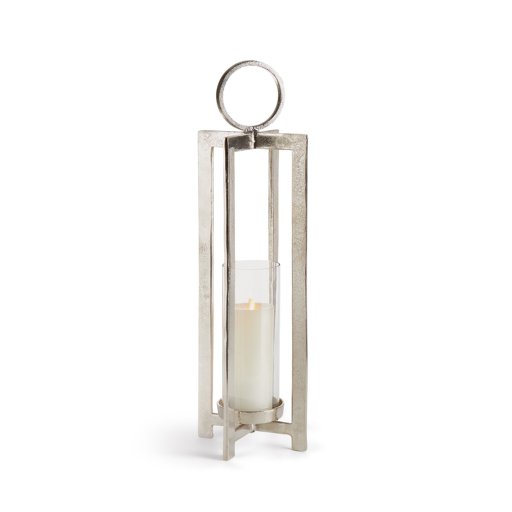 Asola Lantern, Small
