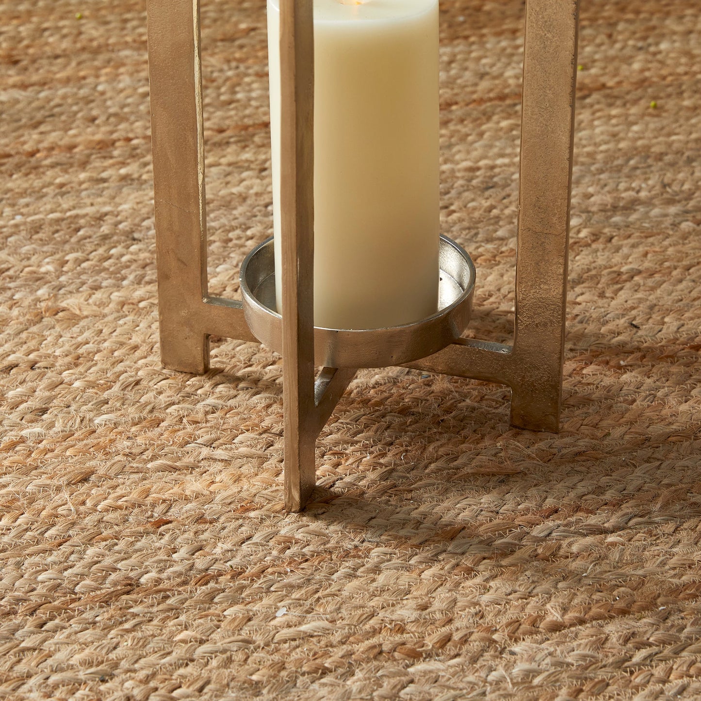 Asola Lantern, Large