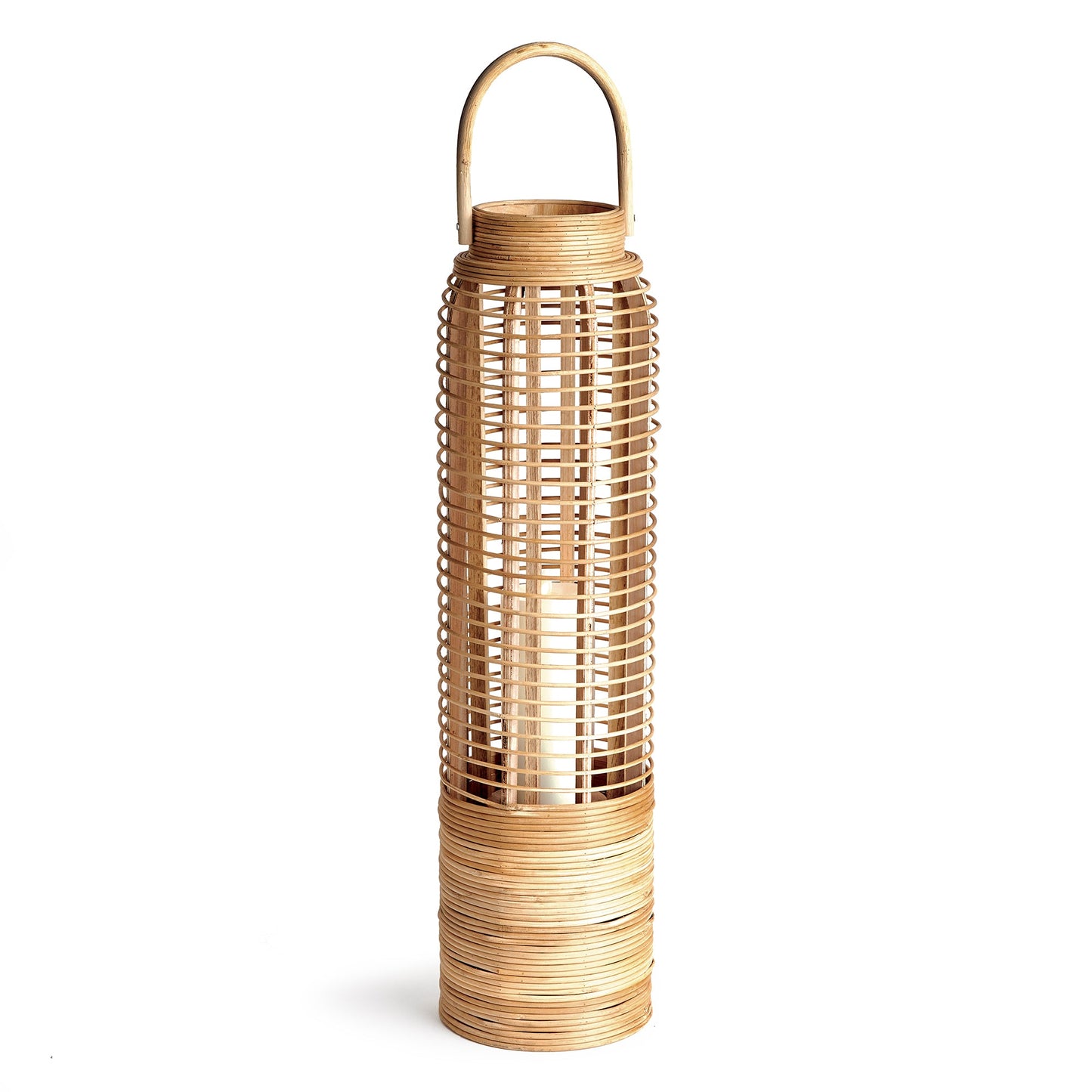 Keaton Lantern, Large