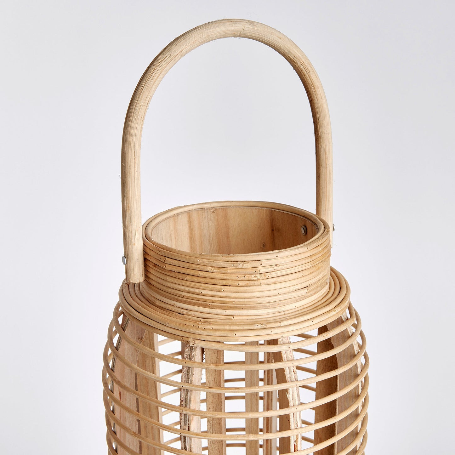 Keaton Lantern, Small
