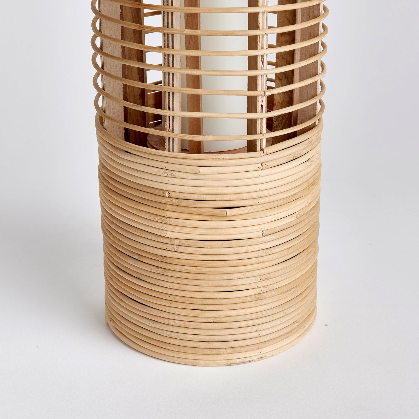 Keaton Lantern, Small