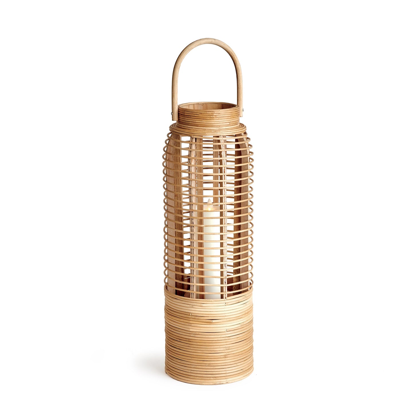 Keaton Lantern, Small