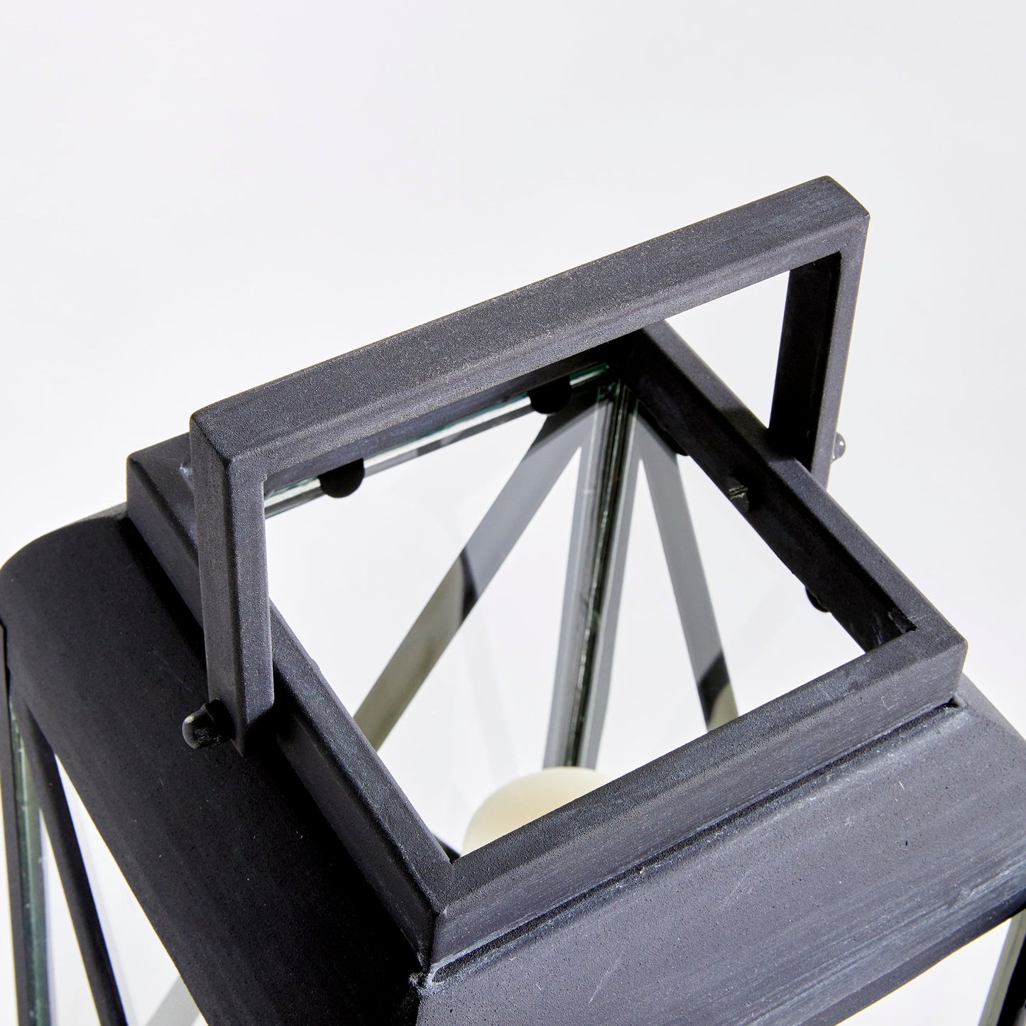 Terrazza Outdoor, Small