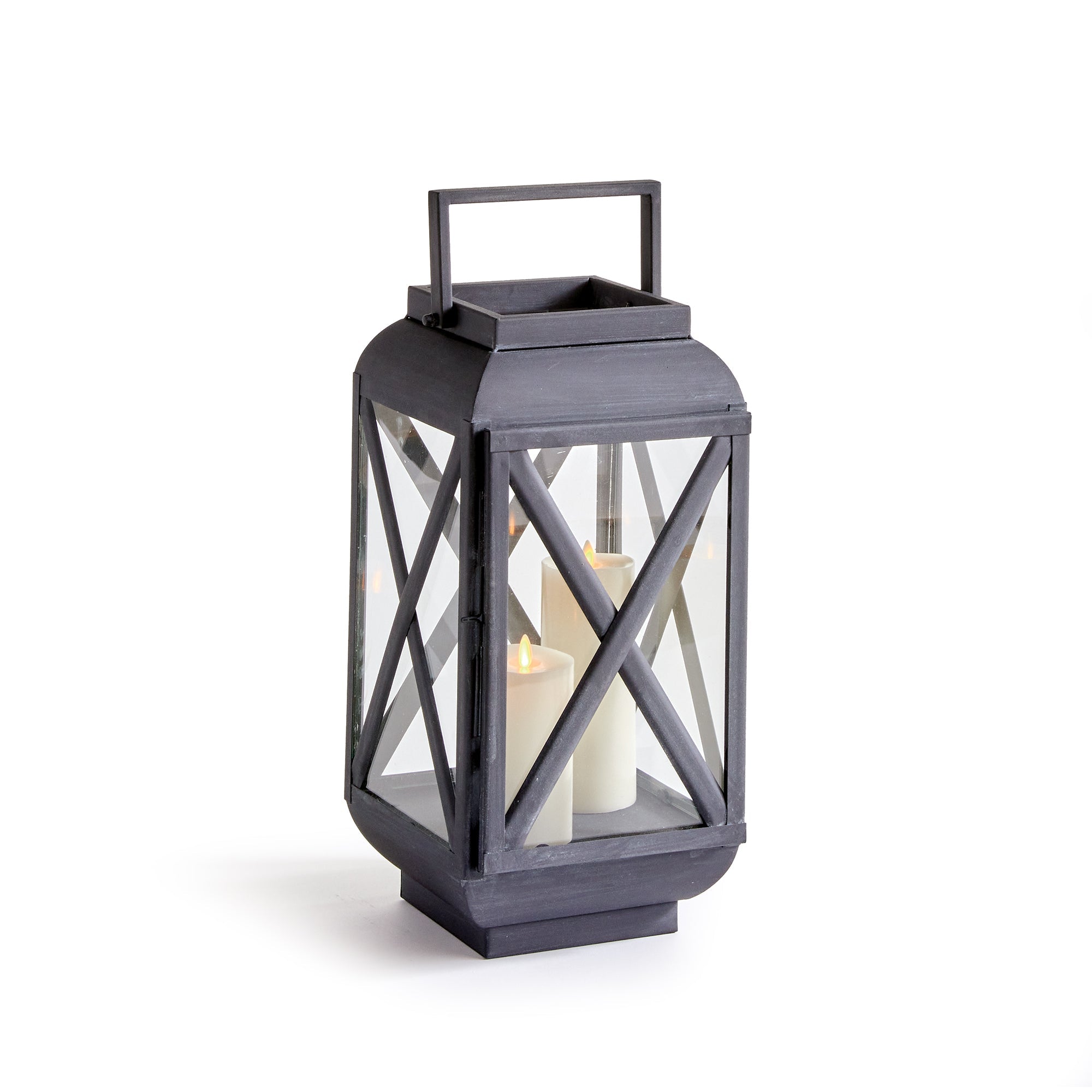 Terrazza Outdoor, Small