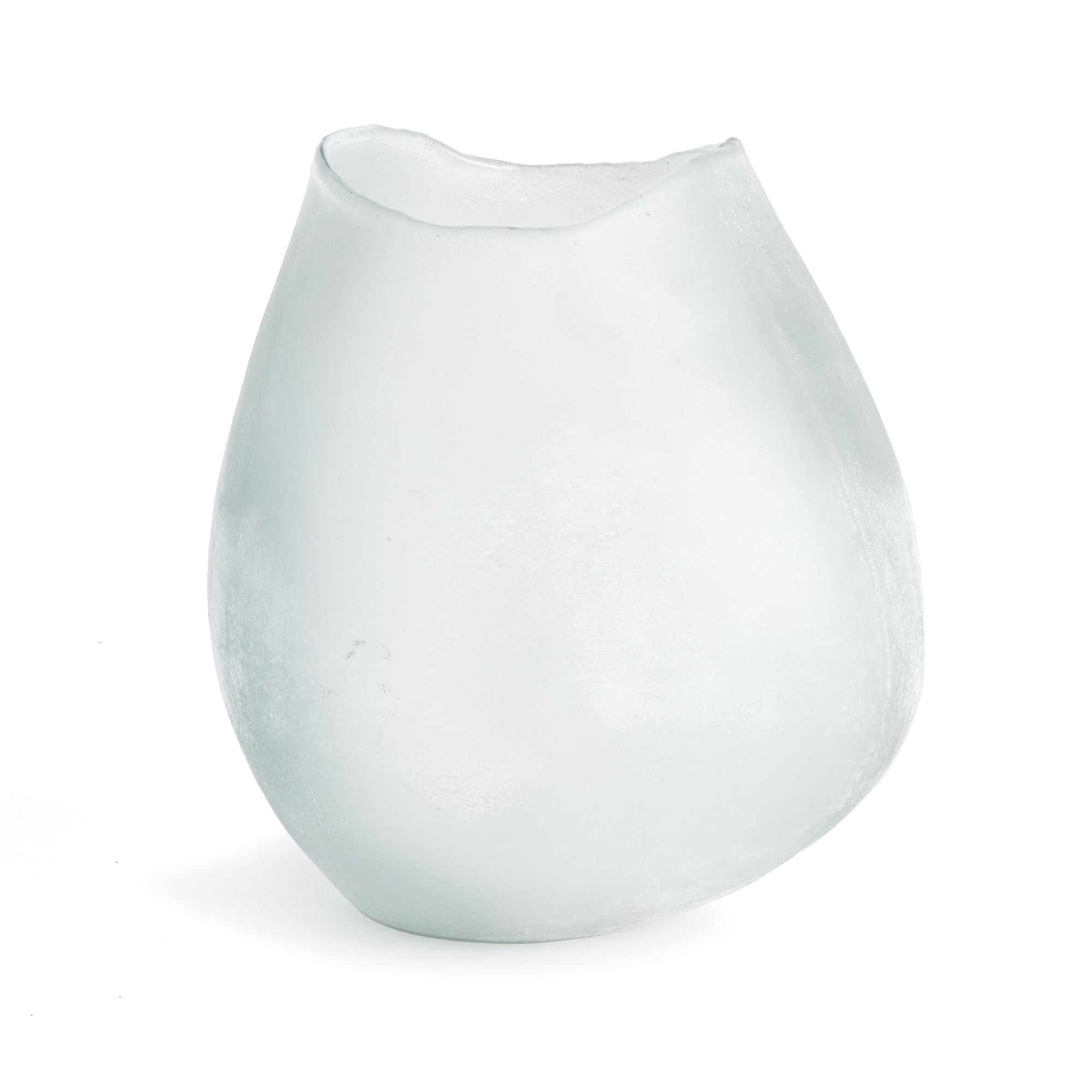 Vida Vase, Large