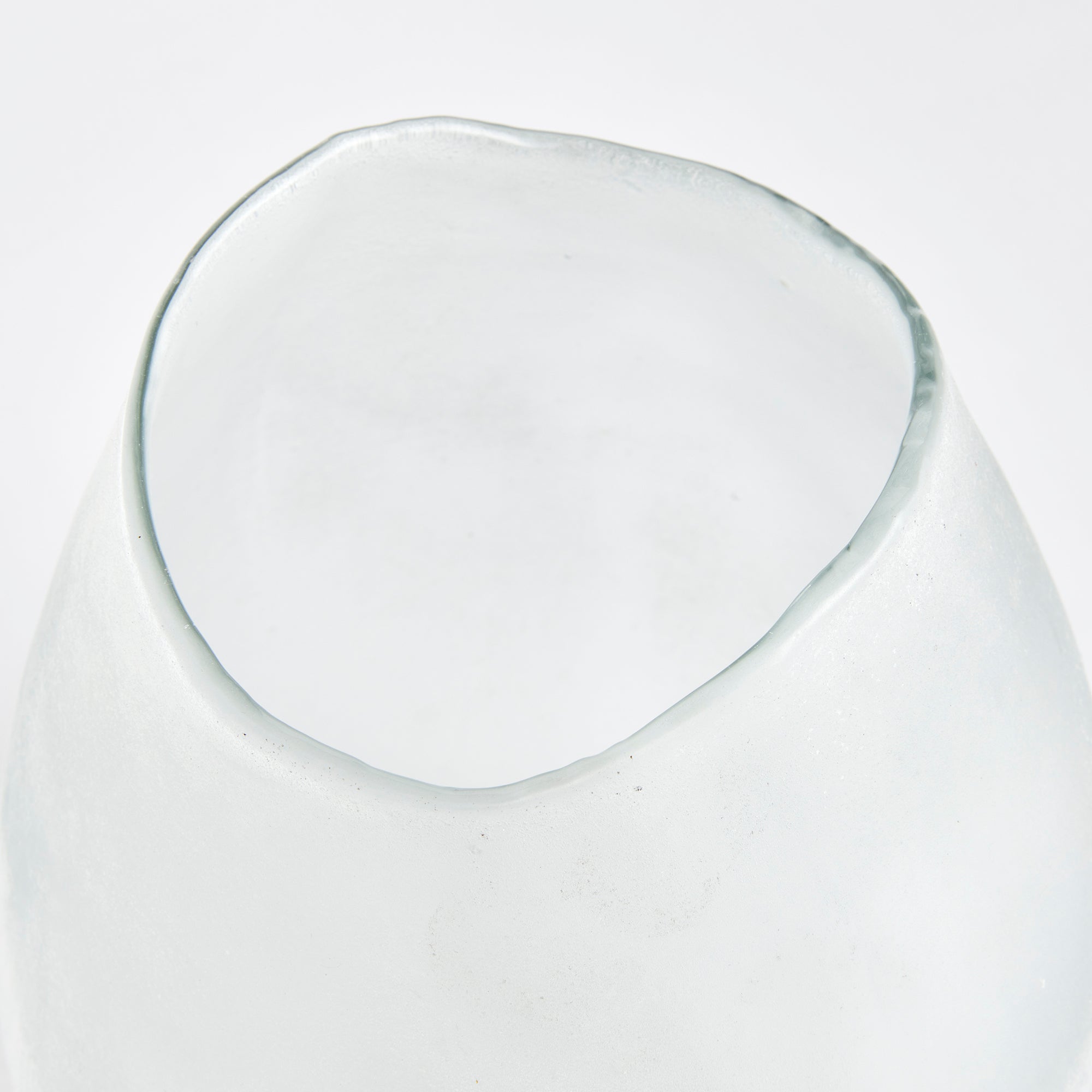Vida Vase, Large