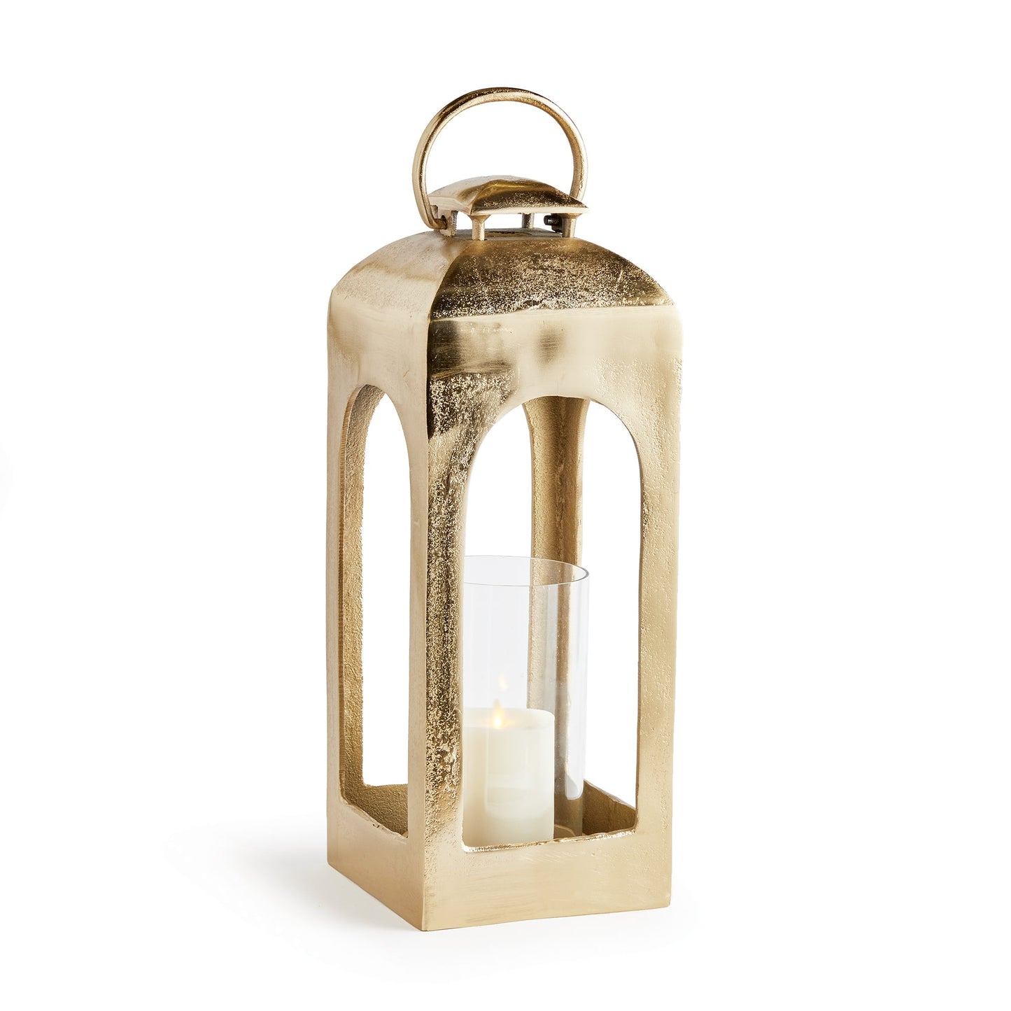 Isabella Lantern, Small