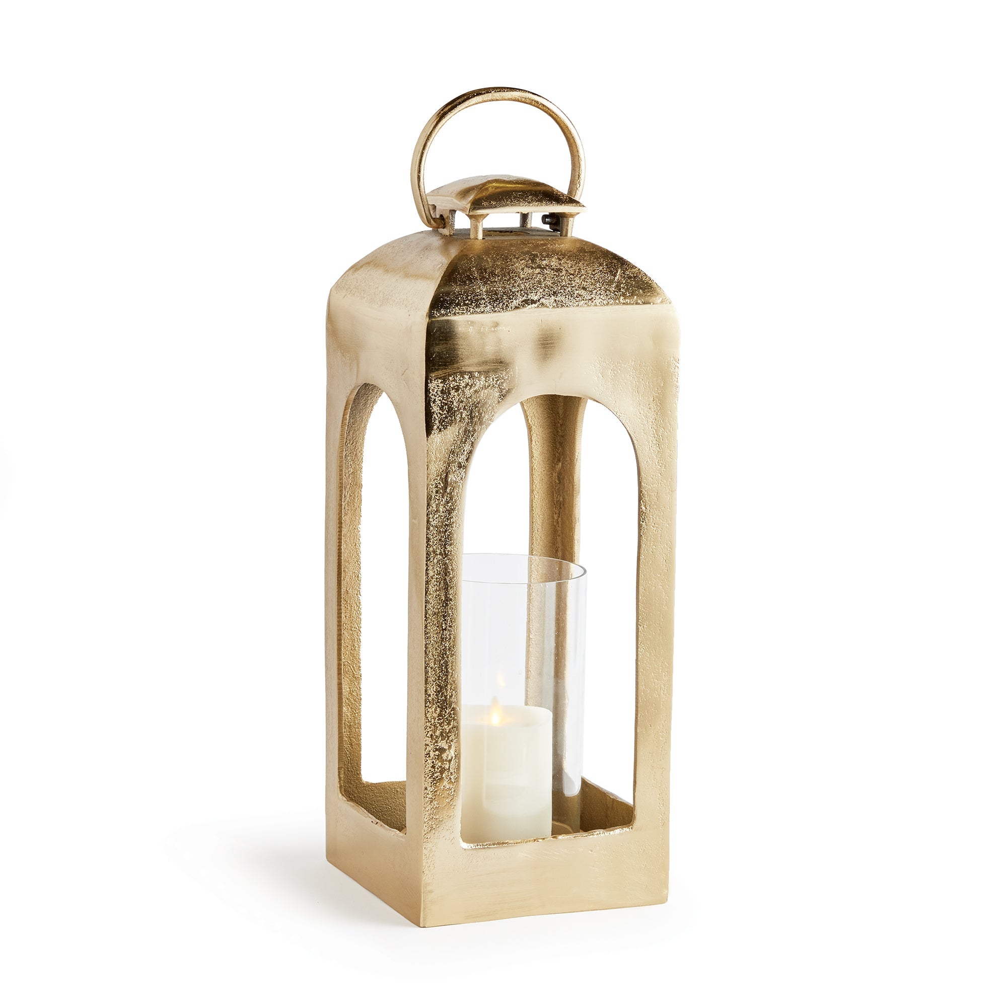 Isabella Lantern, Small