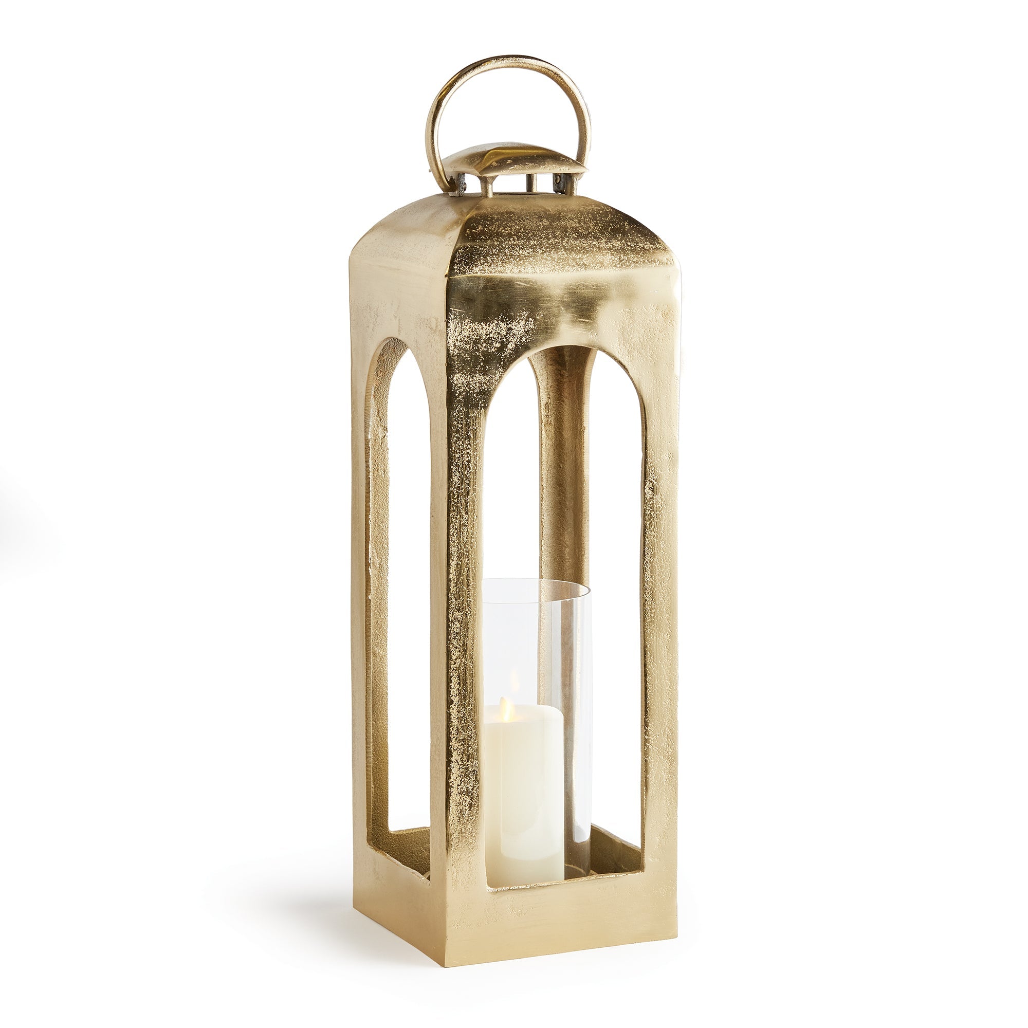 Isabella Lantern, Large