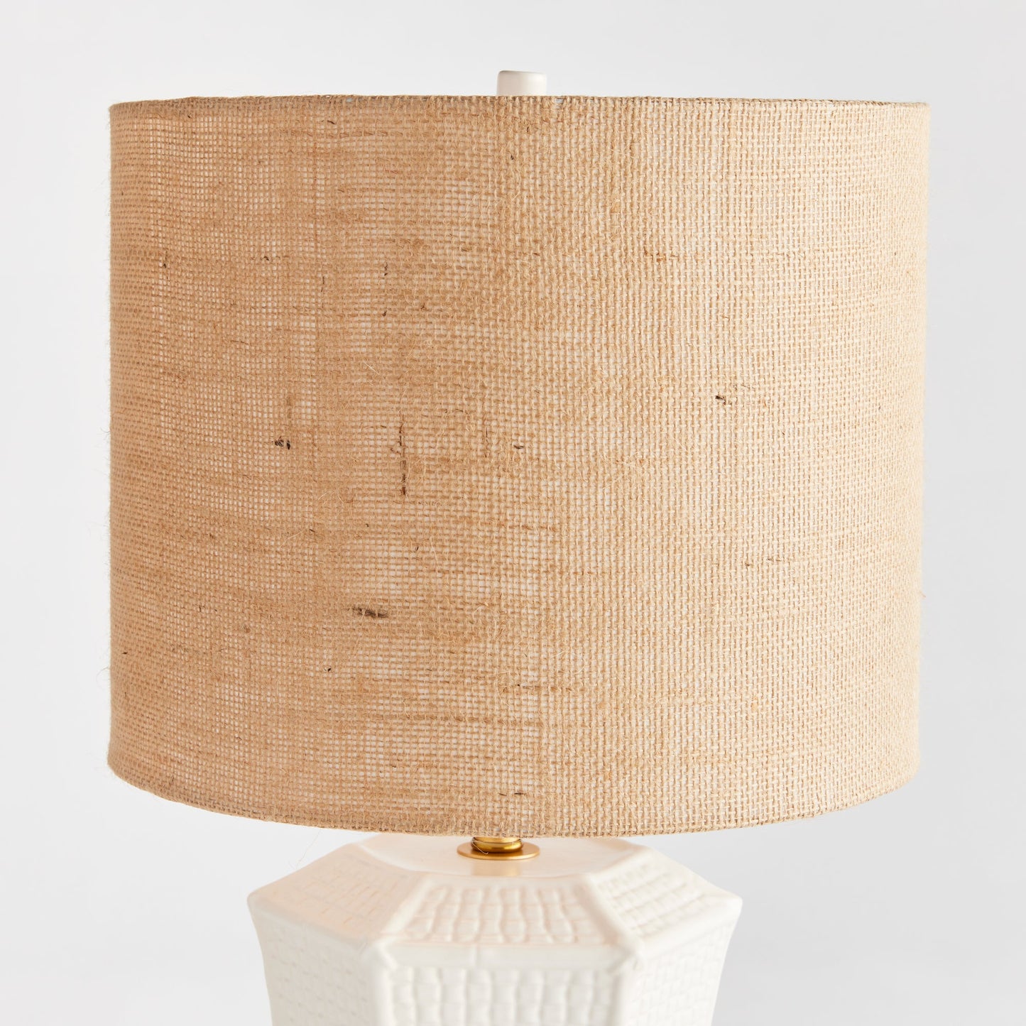LISHA LAMP
