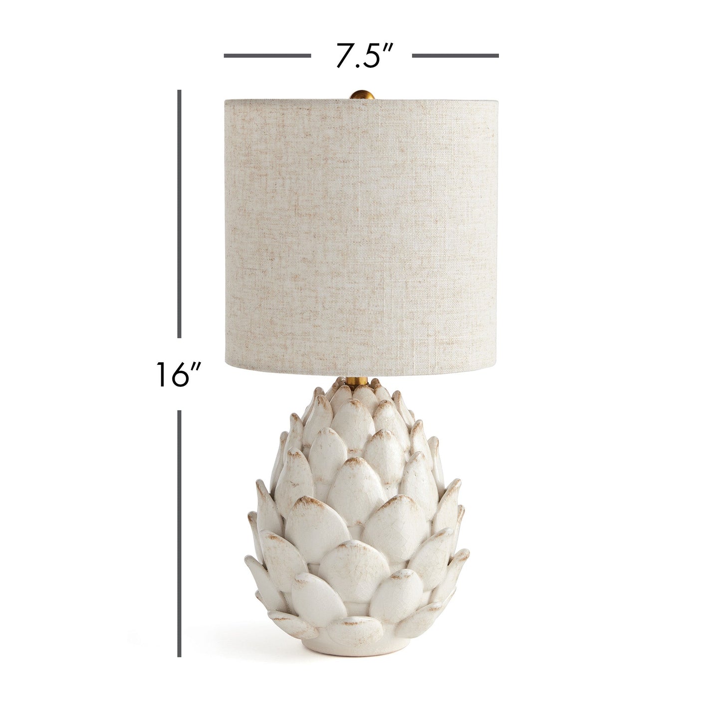 Declan Lamp