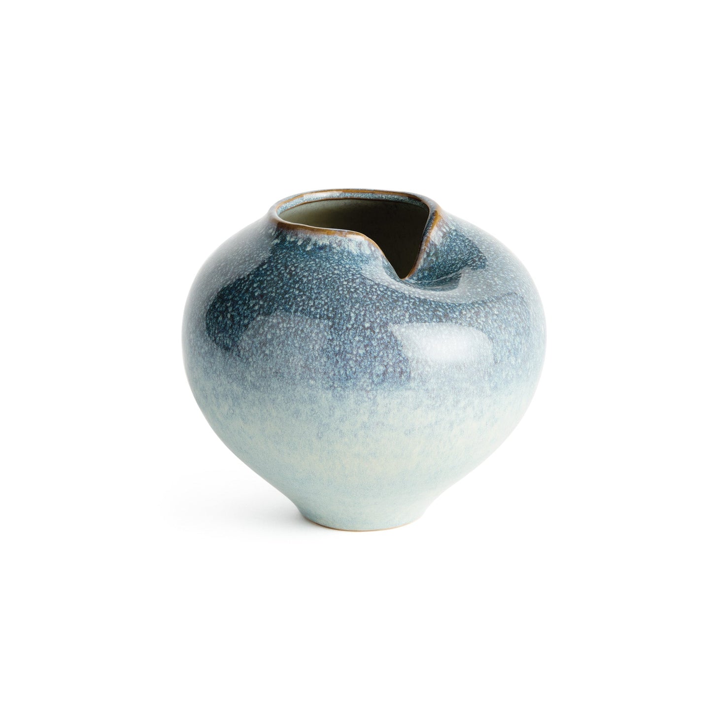 Veronica Vase, Small