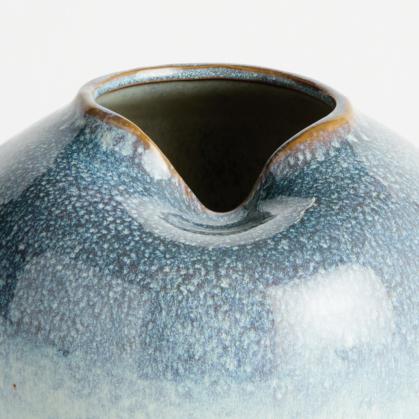 Veronica Vase, Small