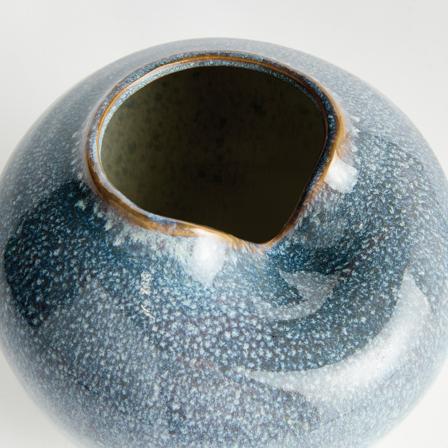 Veronica Vase, Small