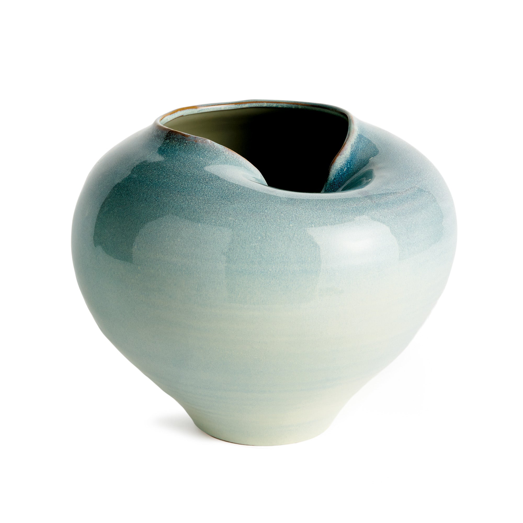 Veronica Vase, Large