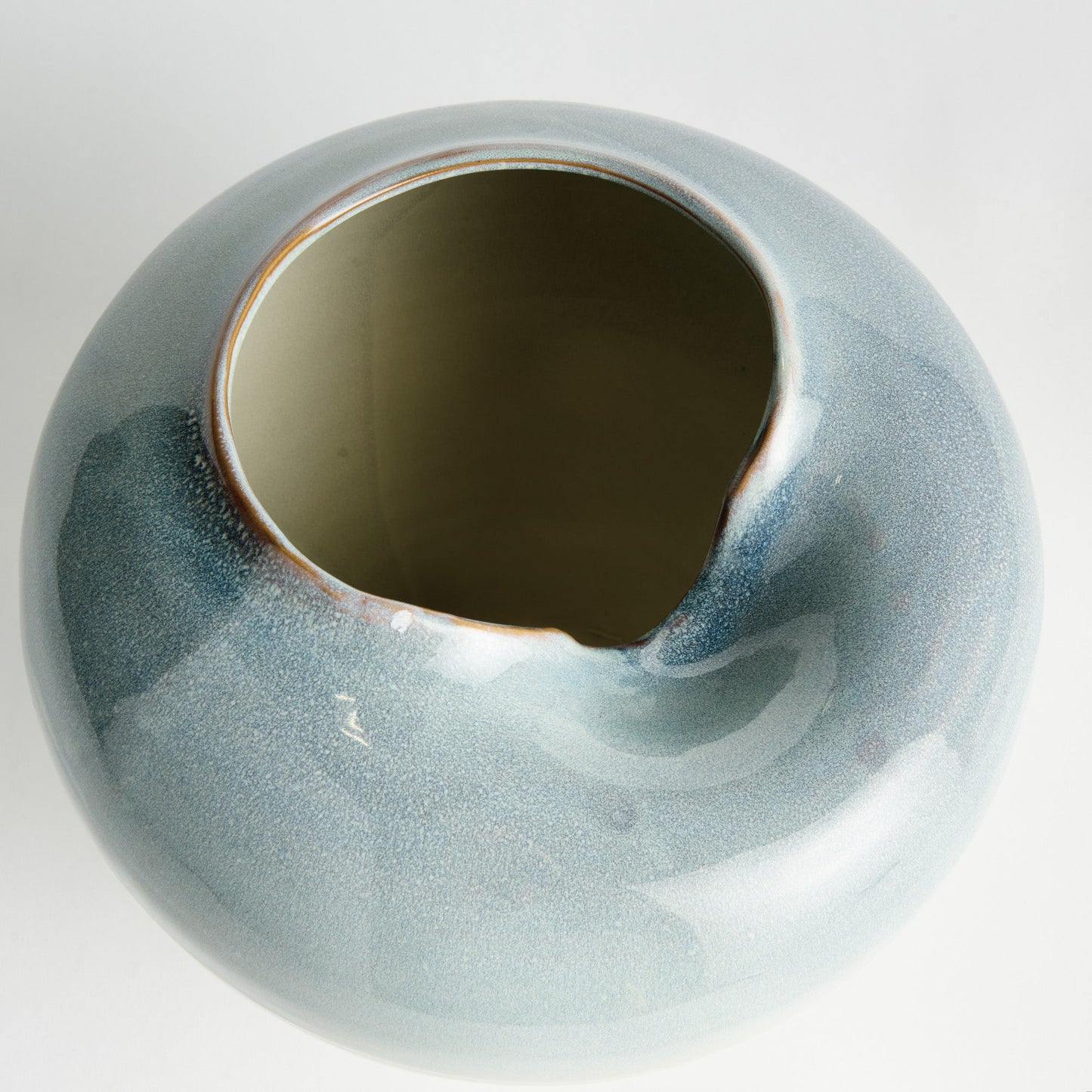 Veronica Vase, Large