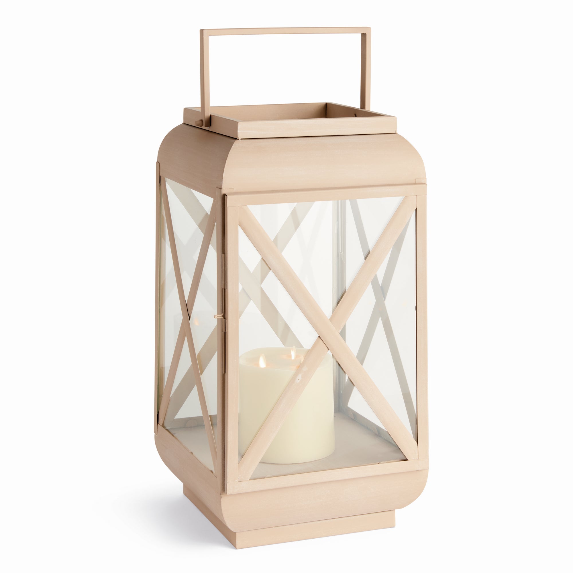 Pietra Outdoor, Medium