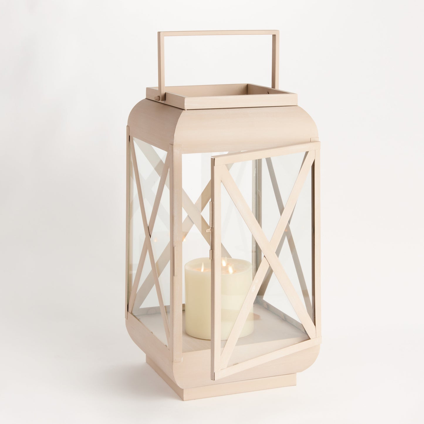 Pietra Outdoor, Medium
