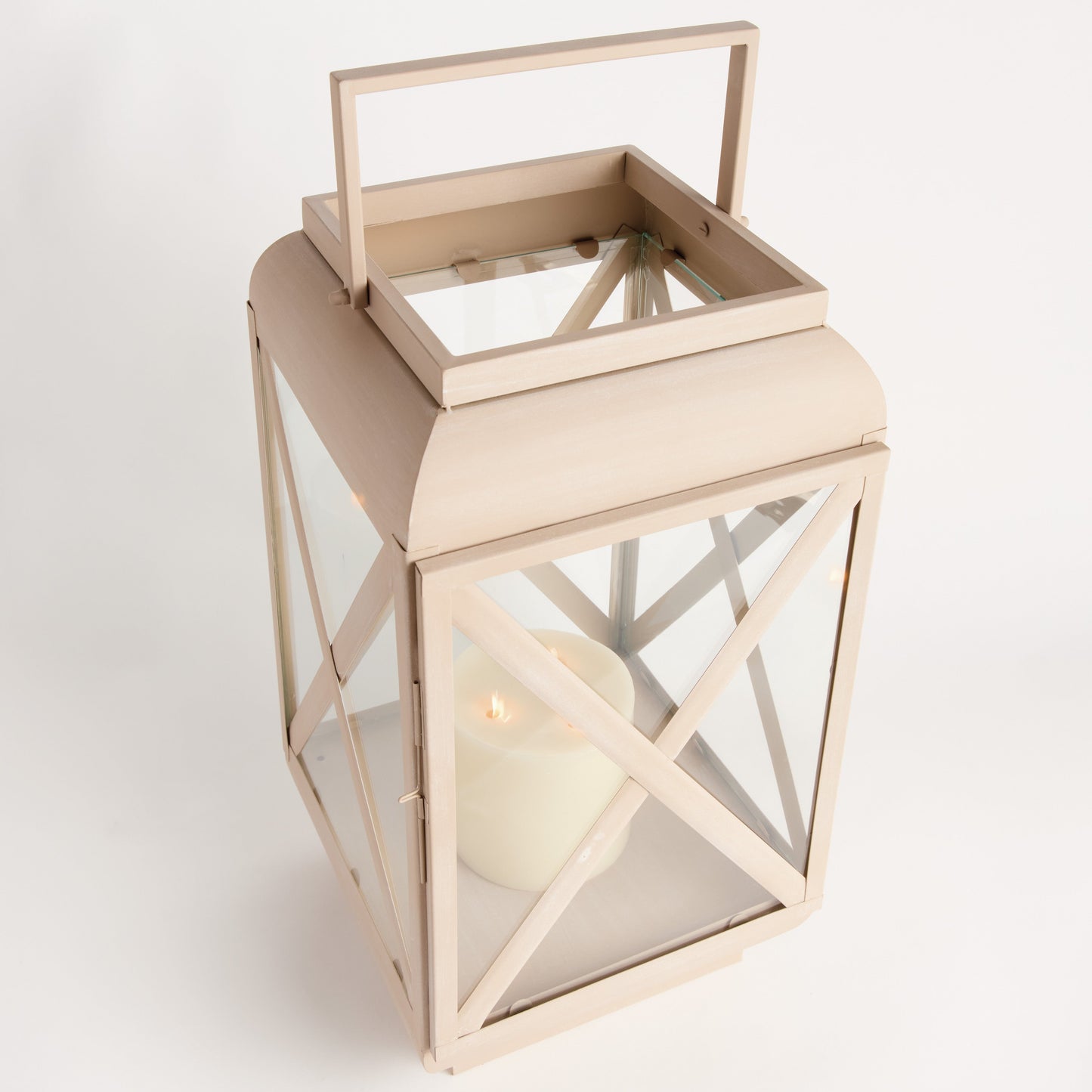 Pietra Outdoor, Medium