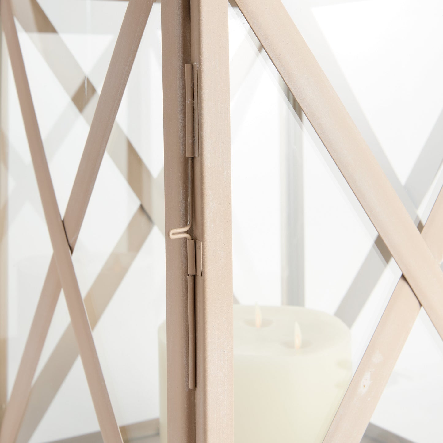 Pietra Outdoor, Medium