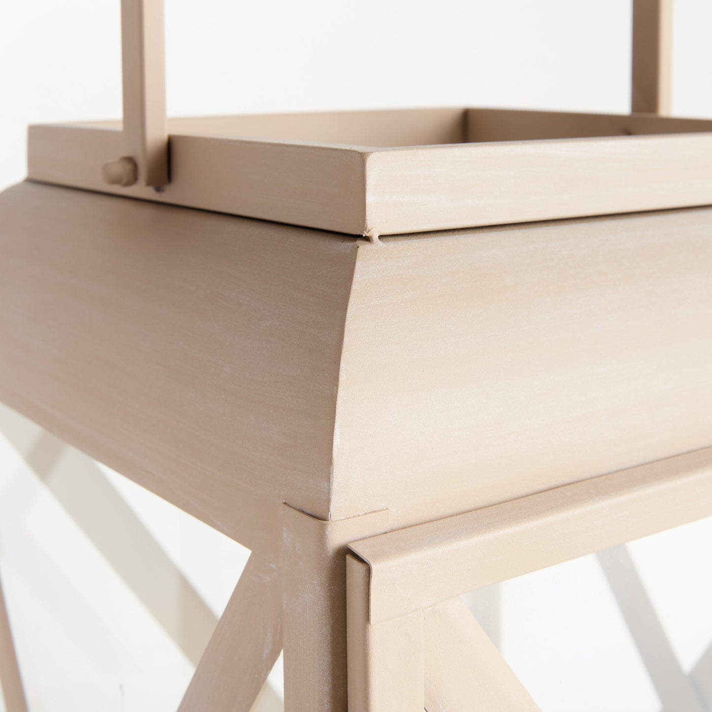 Pietra Outdoor, Medium