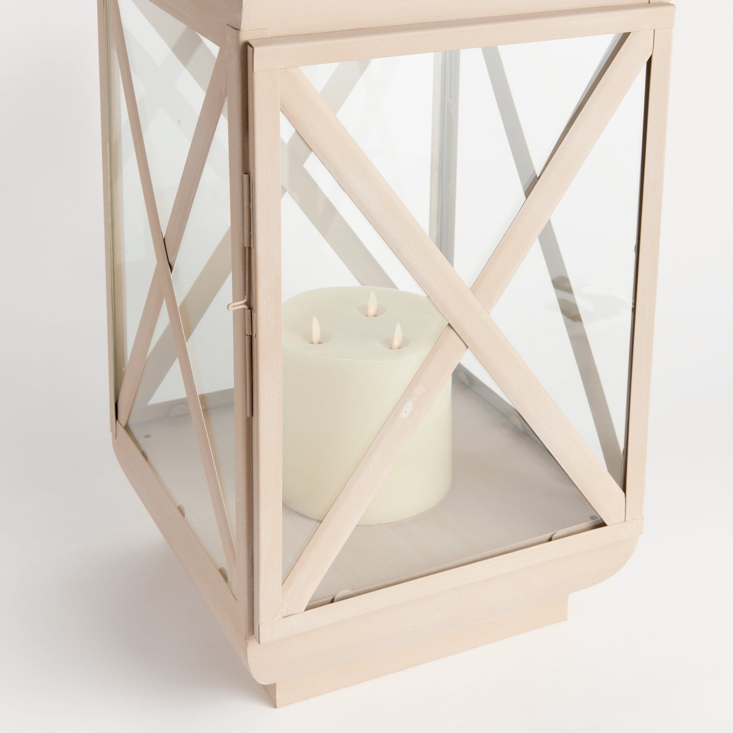 Pietra Outdoor, Medium