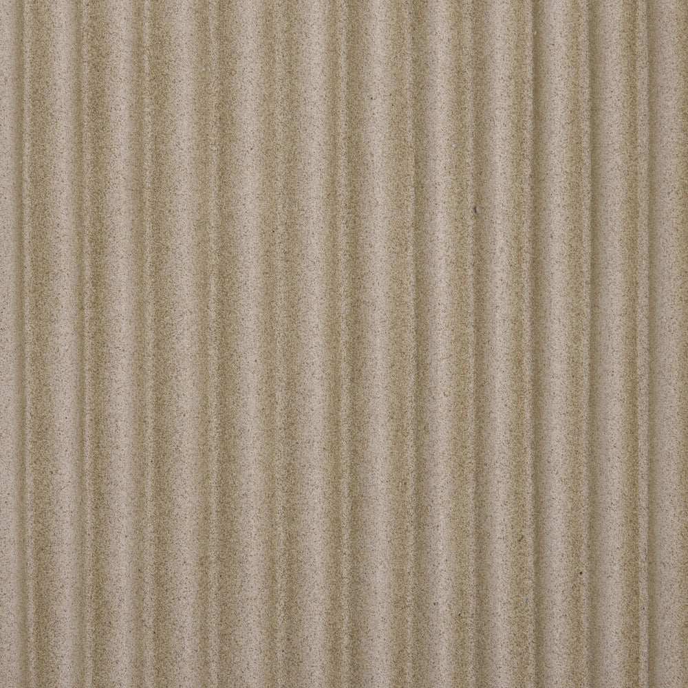 Bryce Large Planter Pot - Beige
