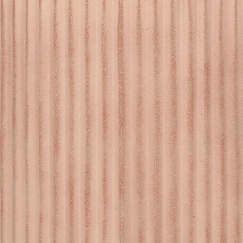Bryce Large Planter Pot - Terracotta