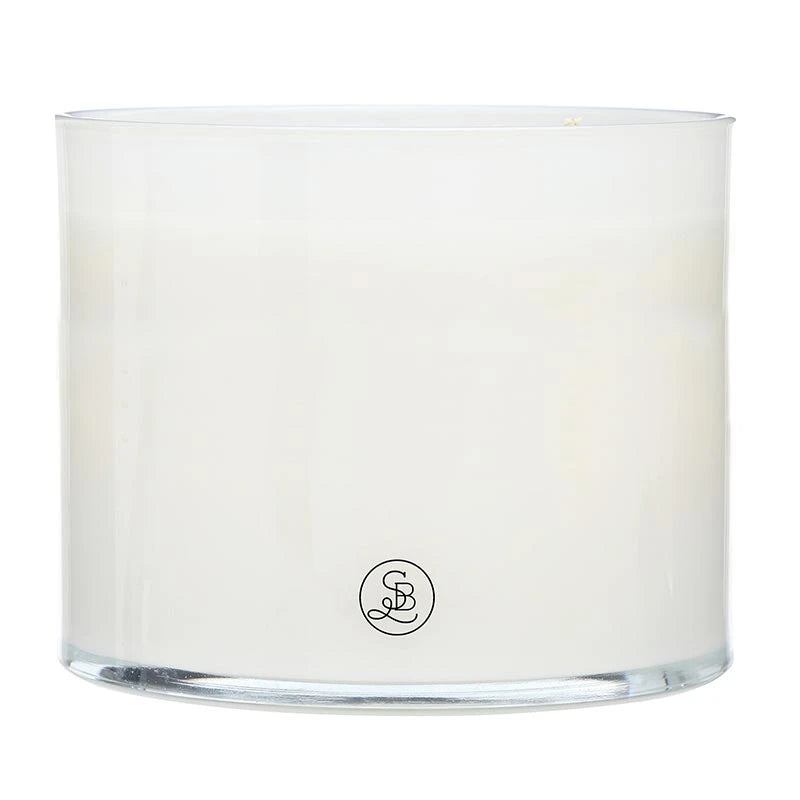 Montecito Candle 105oz
