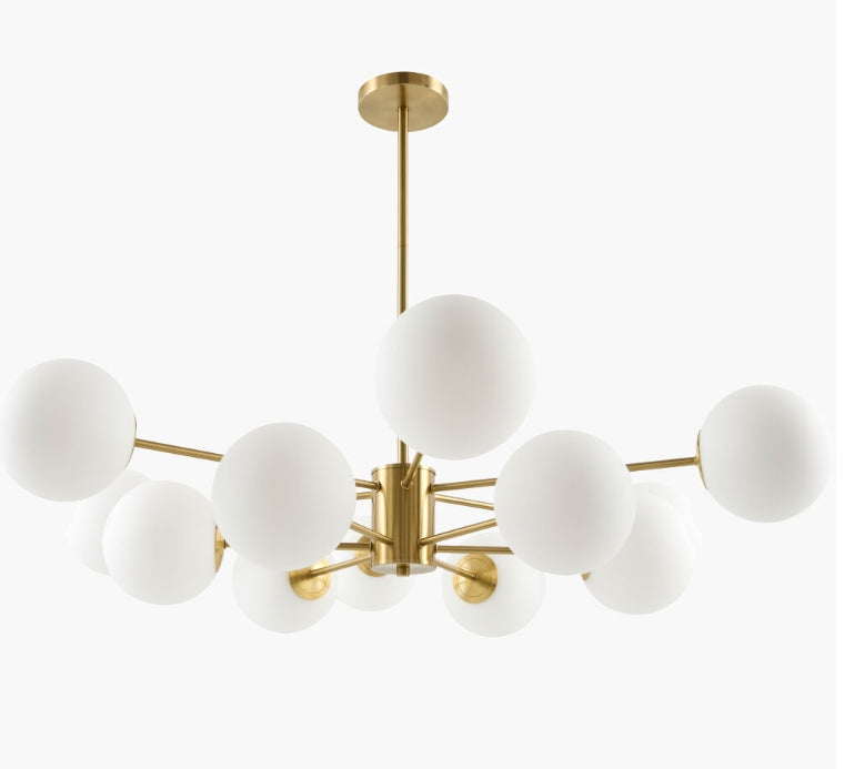 Florene Chandelier