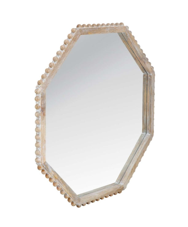 Virz Wall Mirror