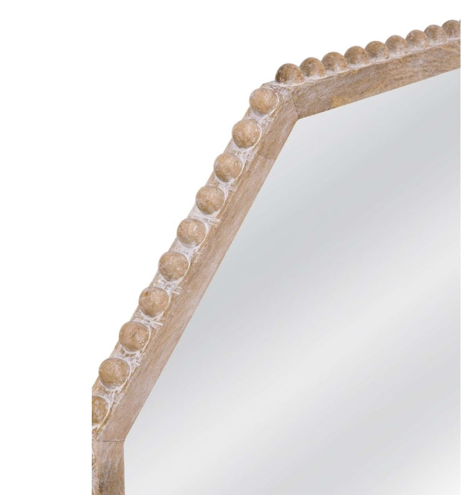 Virz Wall Mirror