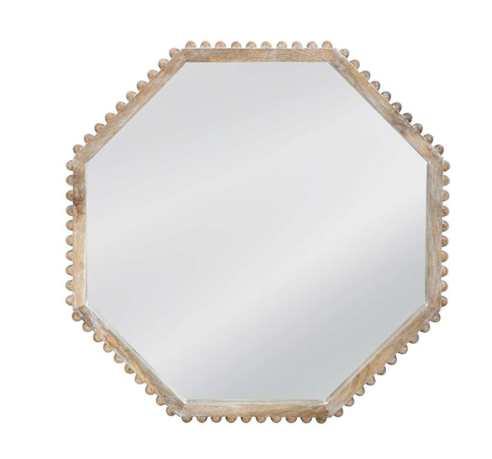 Virz Wall Mirror