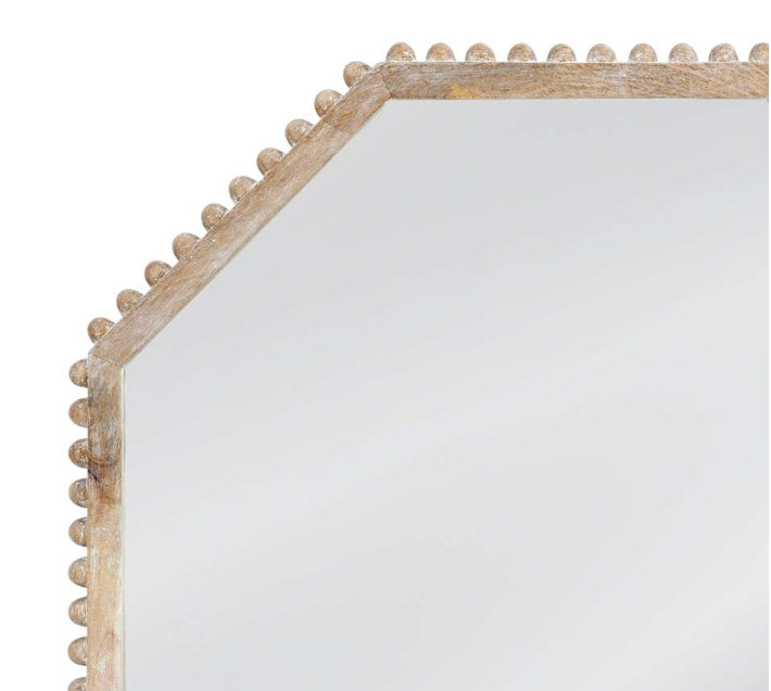 Virz Wall Mirror
