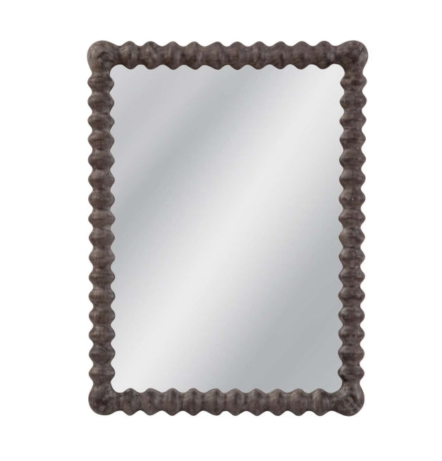 Vallente Wall Mirror