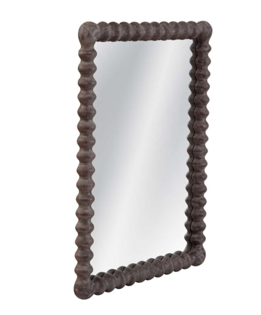 Vallente Wall Mirror
