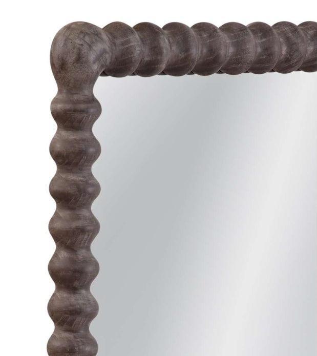 Vallente Wall Mirror