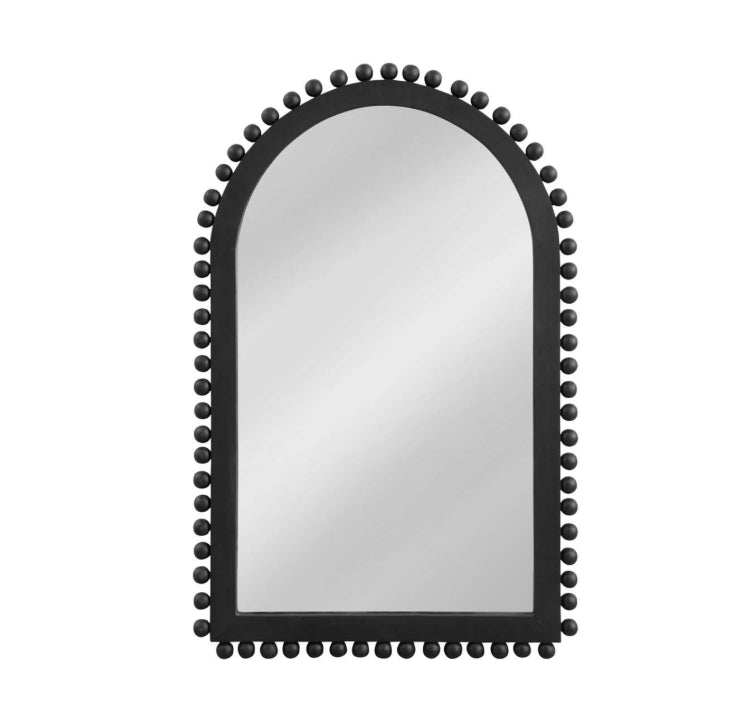 Renn Wall Mirror