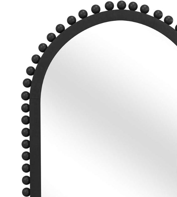 Renn Wall Mirror