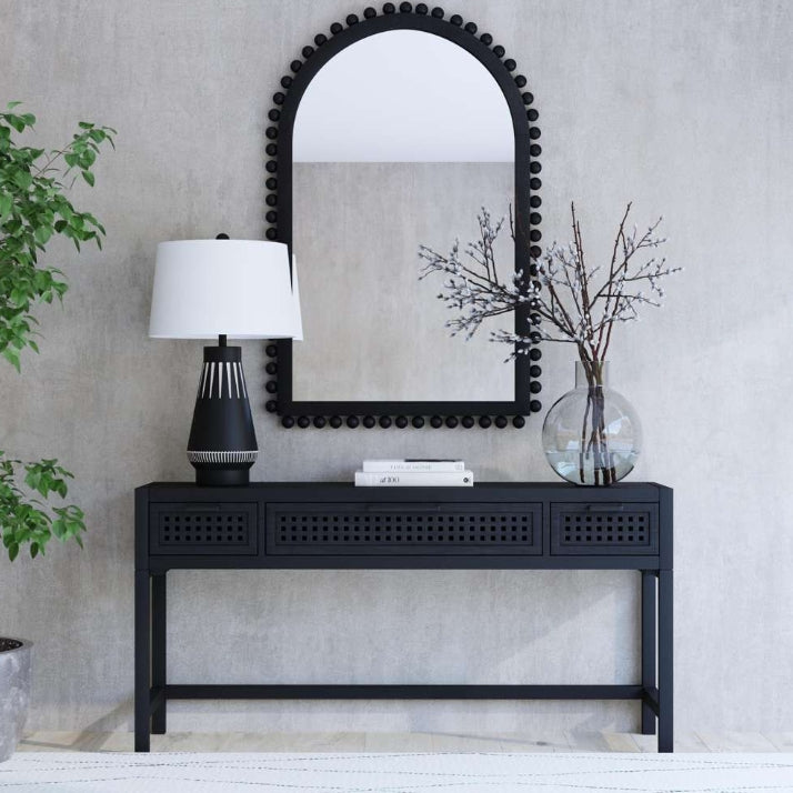 Renn Wall Mirror
