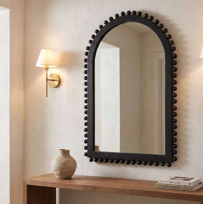 Renn Wall Mirror