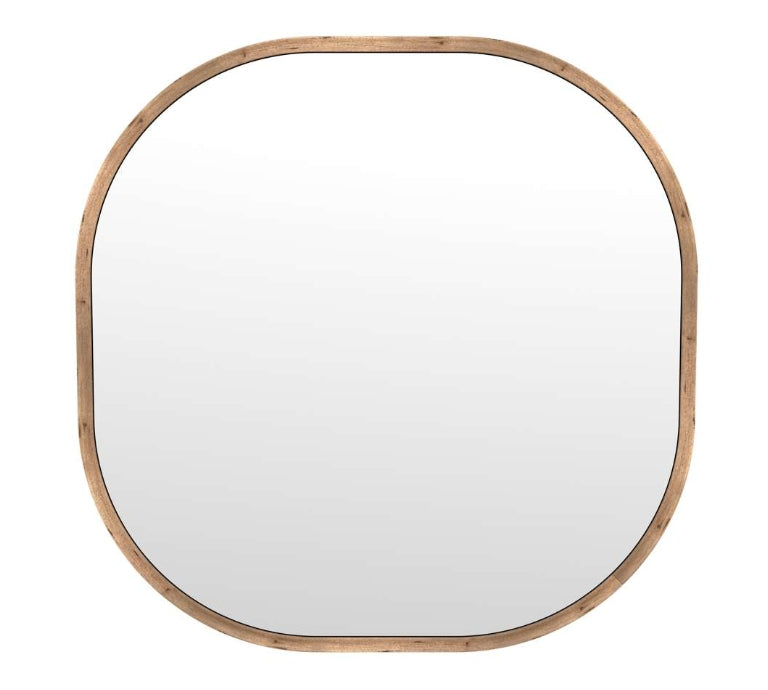 Richards Wall Mirror
