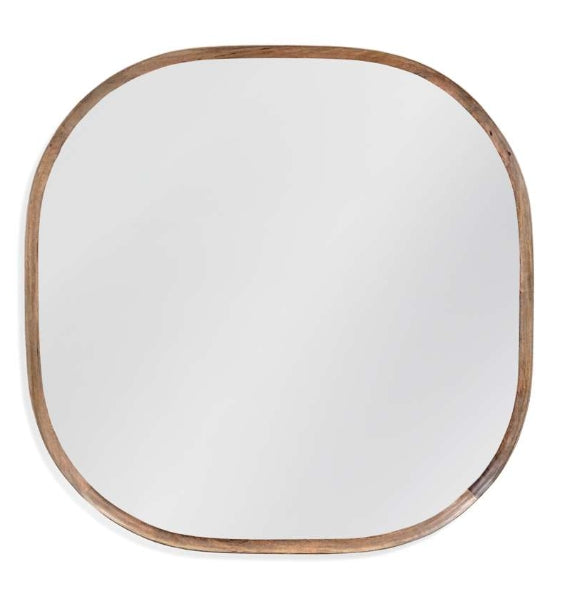 Richards Wall Mirror