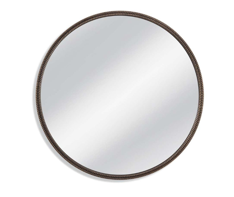 Hawthorne Wall Mirror