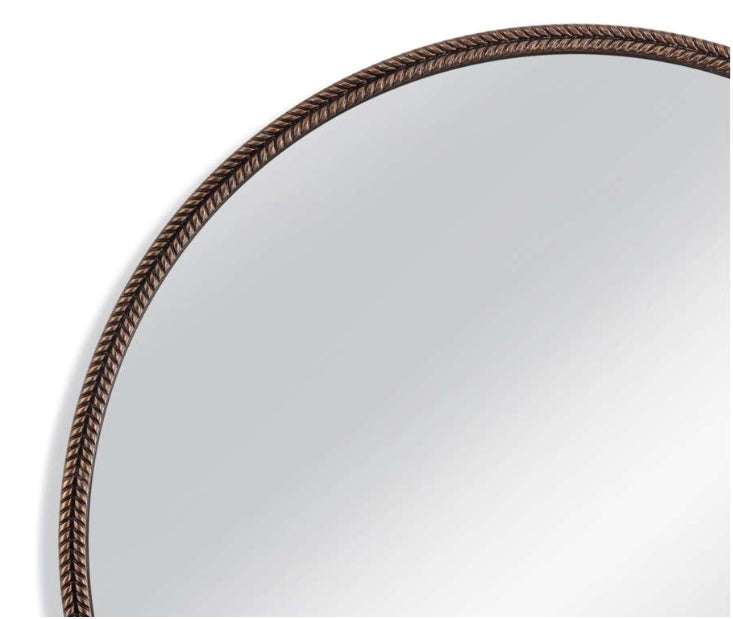 Hawthorne Wall Mirror