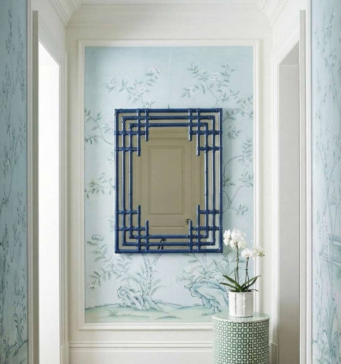 Daysmill Wall Mirror