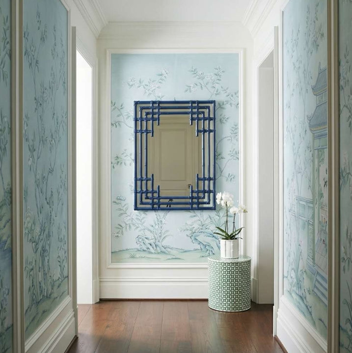 Daysmill Wall Mirror
