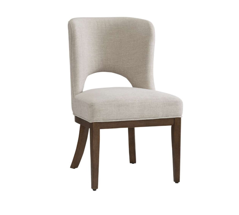 Trevino Dining Chairs Set of 2