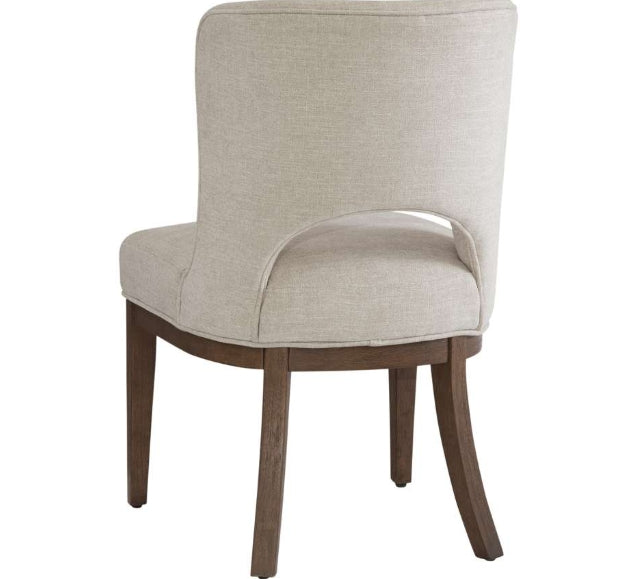 Trevino Dining Chairs Set of 2
